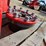 #5060-•-case/ih-dual-wheel-hubs-&-spacers-image-9