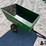 john-deere-50-image-3