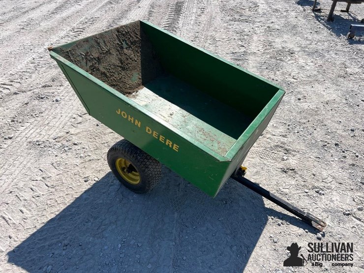 john-deere-50-image-3