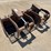 bobcat-68”-bucket-grapple-image-4