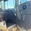 #7-•-2015-mack-heil-front-loader-image-61