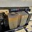 wacker-neuson-ltn-6-image-18