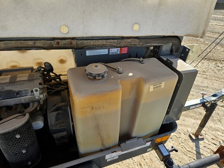 wacker-neuson-ltn-6-image-18