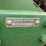 john-deere-215-image-31