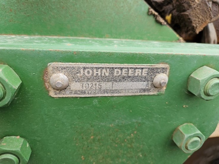 john-deere-215-image-31