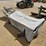 new-idea-5407-image-21