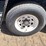 #1213-•-2000-foster-equipment-trailer-(has-wi-title)-image-7
