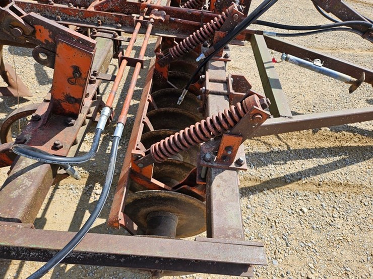 glencoe-soil-saver-image-14