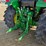 john-deere-6430-image-13