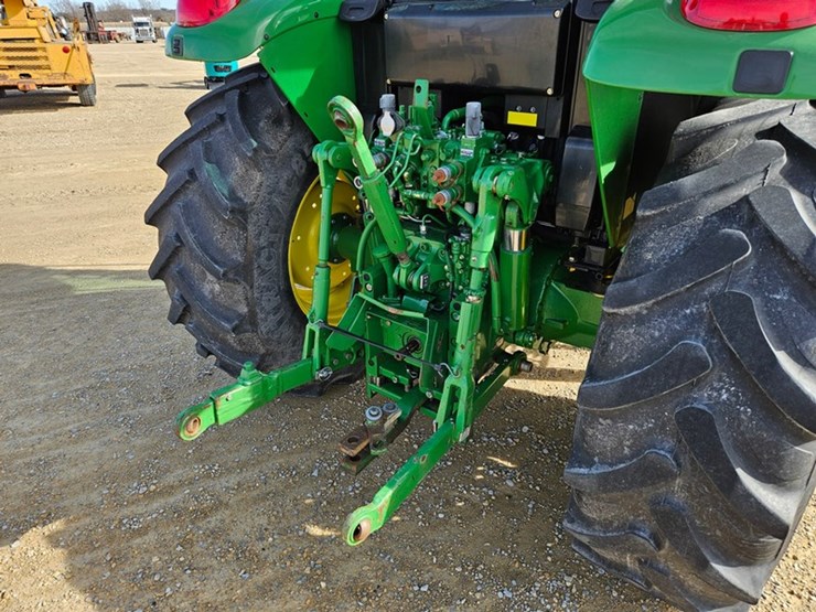 john-deere-6430-image-13