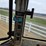 case-ih-mxm175-image-35