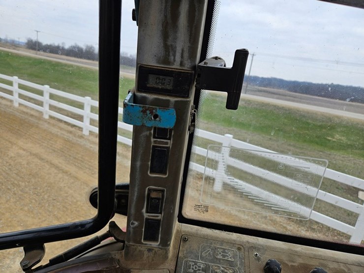 case-ih-mxm175-image-35