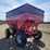 demco-365-image-3