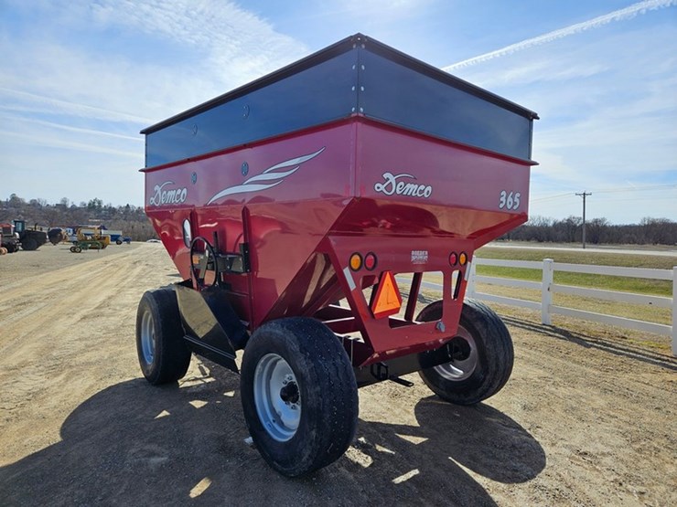 demco-365-image-3