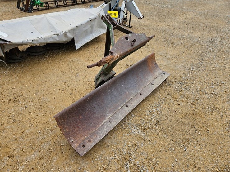 john-deere-80-image-7