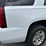 2018-chevrolet-tahoe-image-8
