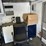 2013-aluma-18'-t/a-cargo-trailer-image-27