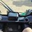 jcb-260-eco-image-18