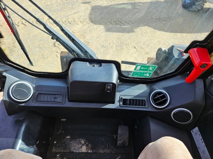 jcb-260-eco-image-18