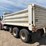 #1328-•-2008-freightliner-dump-truck-(has-mn-title)-image-2