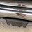 2003-ford-f350-image-9