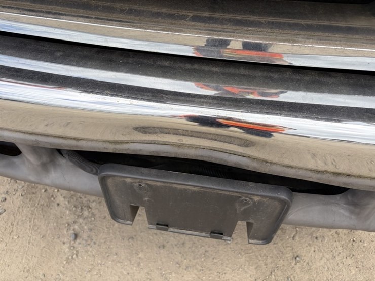 2003-ford-f350-image-9