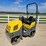 2021-wacker-neuson-rd12a-image-1