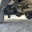 2016-ford-transit-image-18