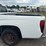 2006-chevrolet-colorado-image-13