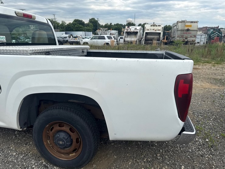 2006-chevrolet-colorado-image-13