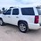 2014-chevrolet-tahoe-image-5