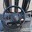 2003-toyota-8fgcu25-image-19