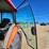 kubota-m7040-image-22