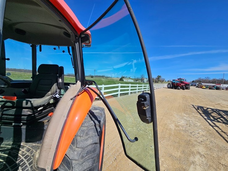 kubota-m7040-image-22
