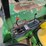 1975-john-deere-4230-image-8