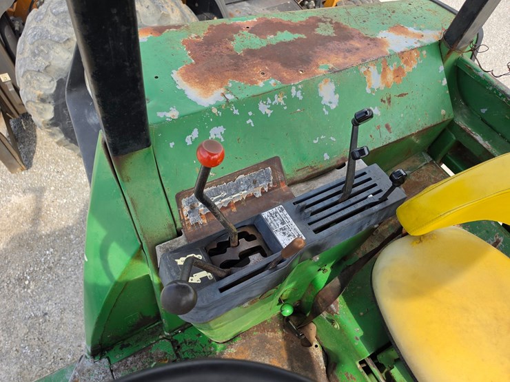 1975-john-deere-4230-image-8