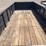 #1213-•-2000-foster-equipment-trailer-(has-wi-title)-image-18
