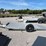 unused-2024-timpte-514-motorsports-s/a-aluminum-drop-deck-tag-trailer-image-2