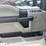 2019-ford-f450-image-14