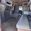 1991-ford-e350-image-5