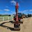 kubota-kx080-4-image-8