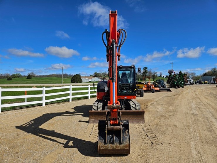 kubota-kx080-4-image-8