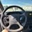 #11-•-2007-chevy-c8500-service-truck-image-46
