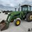 john-deere-4230-image-1