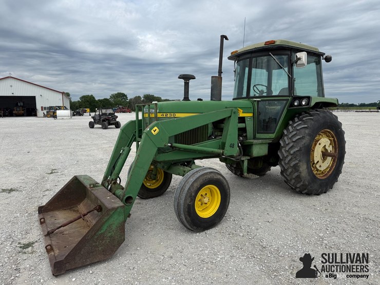 john-deere-4230-image-1