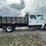 2003-freightliner-fl80-image-8