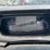 #48-•-2019-ford-interceptor-image-26