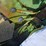 2020-john-deere-2020-image-25