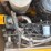 2007-jcb-436-image-74
