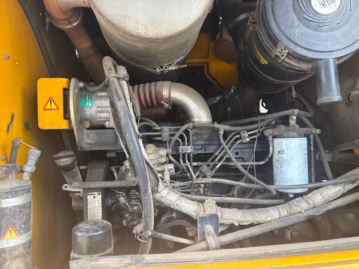 2007-jcb-436-image-74
